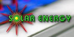  Solar Energy Systems & Service