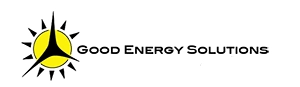 Good Energy Solutions