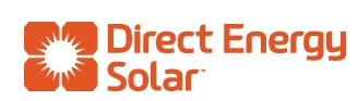 Direct Energy Solar