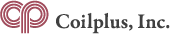 Coilplus 