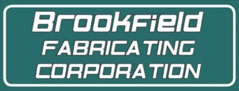 BROOKFIELD FABRICATING CORPORATION