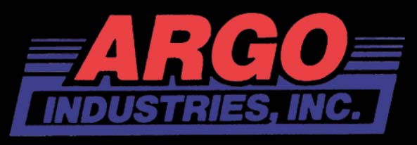 ARGO Industries. United States,Wisconsin,Brookfield, Steel/Iron Company