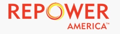 REPOWER America