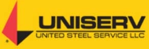 United Steel Service