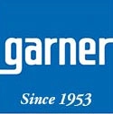 Garner Industries, Inc.