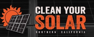 Clean Your Solar LLC