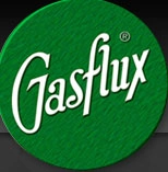 Gasflux Company