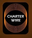 Charter Wire LLC