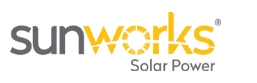 Sunworks, Inc