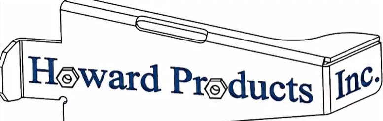 Howard Products, Inc