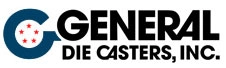 General Die Casters, Inc.,