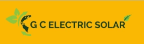 G C Electric Solar