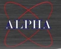 Alpha Industries, Inc