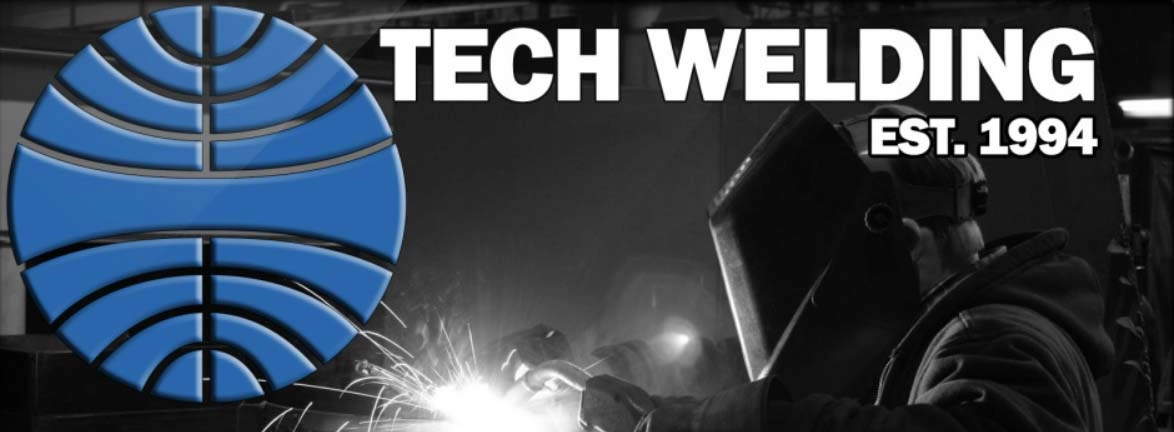 Tech Welding