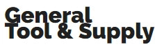 General Tool & Supply Co., Inc.