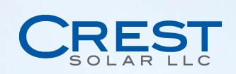 Crest Solar LLC