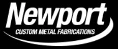 Newport Custom Metal Fabrications 