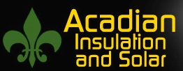 Acadian Insulation and Solar, L.L.C.,