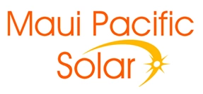 Maui Pacific Solar, Inc