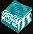 Grafix Plastics