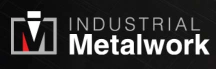 Industrial Metalwork