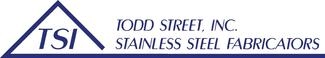 Todd Street Inc