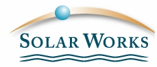 Solar Works