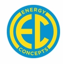 Energy Concepts