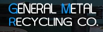 General Metal Recycling Co