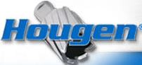 Hougen Manufacturing Inc