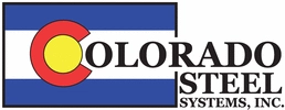 Colorado Steel Systems