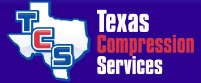 Houston Compression & Services