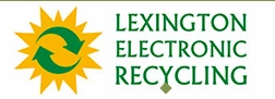 Lexington Electronic Recycling