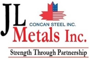 JL Metals Inc