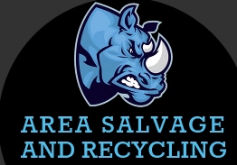 Area Salvage and Recycling