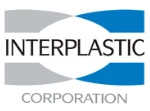 Interplastic Corporation