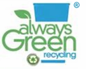 Always Green Recycling