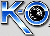 K-O Products Company