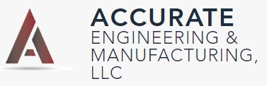 Accurate Engineering & Manufacturing, LLC