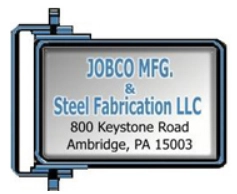 JOBCO Manufacturing