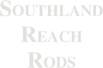 Southland Steel & Supply LLC