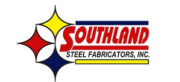 Southland Steel Fabricators