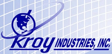 Kroy Industries, Inc.