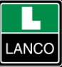 Lanco Corporation