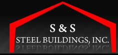 S & S Steel Buildings, In