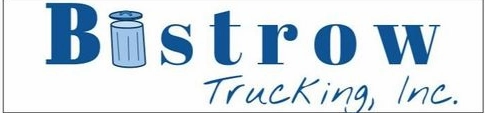 Bistrow Trucking Inc