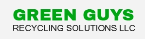 Green Guys Recycling Solutions LLC