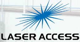 Laser Access Inc.