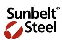 Sunbelt Steel 