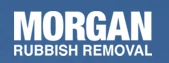 Morgan Rubbish Removal